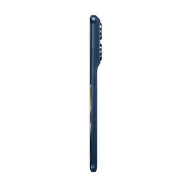 Mobilný telefón Motorola Edge 70 Pro 5G 12 GB / 512 GB modrý

 obrázok produktu 8 z 13