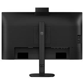 Monitor Philips 27B2N3500JH/00 čierny

 obrázok produktu 5 z 7