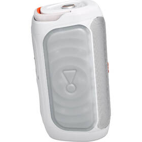Párty reproduktor JBL PARTYBOX 130 biely

 obrázok produktu 7 z 9