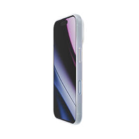 Kryt na mobil Epico AirMatte Ultralahký na Apple  iPhone 17 biely

 obrázok produktu 6 z 6