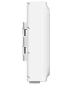 Prístupový bod (AP) TP-Link TP-Link EAP772-Outdoor, Omada BE9300 (EAP772-Outdoor) biely

 obrázok produktu 2 z 4