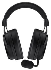 Headset ENDORFY VIRO Wireless čierny

 obrázok produktu 6 z 14