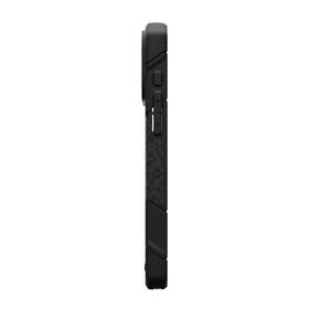 Kryt na mobil UAG Monarch Pro MagSafe na Apple iPhone 18 Pro / 17 Pro sivý

 obrázok produktu 13 z 15