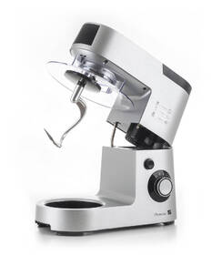 Kuchynský robot G21 Aluminium sivý

 obrázok produktu 8 z 35