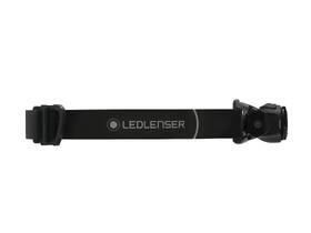Čelovka LEDLENSER MH4 čierna

 obrázok produktu 3 z 3