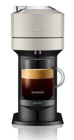 Espresso Krups XN911B10 + Aeroccino 

 obrázok produktu 6 z 22