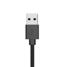 Mikrofón Trust GXT 258W Fyru USB 

 obrázok produktu 8 z 15