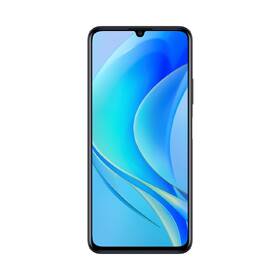 Mobilný telefón Huawei nova Y70 - Midnight Black 

 obrázok produktu 2 z 12