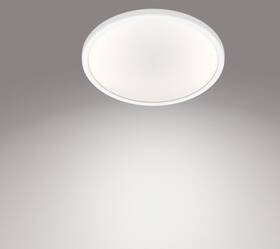 LED stropné svietidlo Philips CL550, Superslim, 15W, IP20, neutrálna biela biele

 obrázok produktu 1 z 2