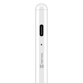 Stylus Tactical Roger Pencil biely

 obrázok produktu 1 z 4