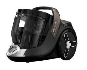 Podlahový vysávač Rowenta RO7C89EA Green Force Cyclonic Effitech+ Total Clean 

 obrázok produktu 2 z 10
