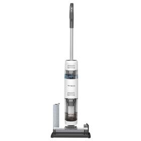 Tyčový vysávač Tineco Breeze biely

 obrázok produktu 2 z 23