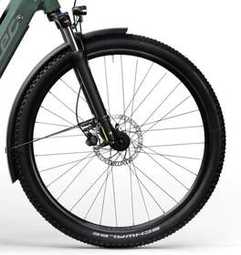 Elektrobicykel Corratec MTC 12S TTG 49 zelené

 obrázok produktu 1 z 4