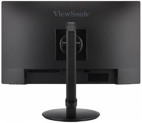 Monitor ViewSonic VG2408A čierny

 obrázok produktu 6 z 8