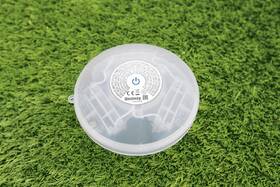 Svetlo Bestway 58419 

 obrázok produktu 8 z 31