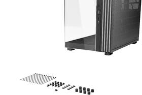Case be quiet! Light Base 900 FX čierna

 obrázok produktu 7 z 8