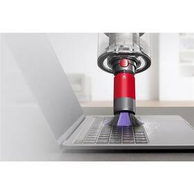 Sada príslušenstva Dyson DS-972203-01 

 obrázok produktu 1 z 10
