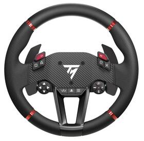 Volant Thrustmaster T598 Direct Axial Drive pro PS4, PS5, PC 

 obrázok produktu 3 z 5