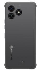 Mobilný telefón myPhone Hammer Blade Va 5G sivý

 obrázok produktu 6 z 11