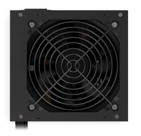 Zdroj ENDORFY Elementum E5 350W 

 obrázok produktu 4 z 13