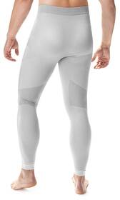 Nohavice Spokey DRY HI PRO M/L 

 obrázok produktu 2 z 6