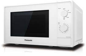  Panasonic NN-E20JWMEPG 

 obrázok produktu 1 z 1