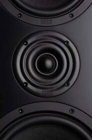 Reproduktor HECO Aurora XT 1000 (1 ks) čierny

 obrázok produktu 6 z 10