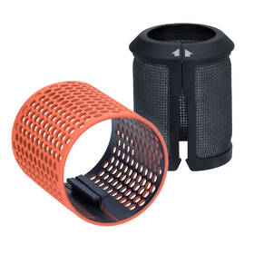Náhradný filter Dyson pre Supersonic r 

 obrázok produktu 4 z 5