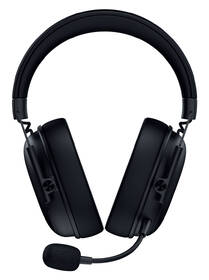 Headset Razer BlackShark V3 X Hyperspeed čierny

 obrázok produktu 4 z 11