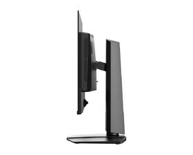 Herný monitor MSI MAG 274QP QD-OLED X24 čierny

 obrázok produktu 6 z 6