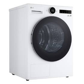 Sušička bielizne LG RHX7009TLB biela

 obrázok produktu 9 z 12