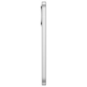 Mobilný telefón Poco X8 Pro Max 5G 12 GB / 512 GB biely

 obrázok produktu 11 z 11