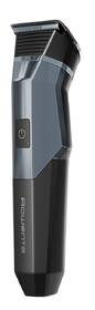 Zastrihávač multifunkčný Rowenta TN9710E0 X-Series 900 16v1 čierny/modrý

 obrázok produktu 1 z 12