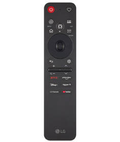 Televízor LG 75MRGB86B6A 

 obrázok produktu 7 z 10