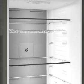 Chladnička s mrazničkou Whirlpool WHK 22414 XBR8EA nerez

 obrázok produktu 8 z 19