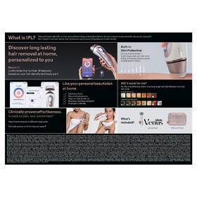 Epilátor Braun IPL7321 biely/bronzový

 obrázok produktu 11 z 12