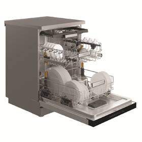 Umývačka riadu Whirlpool W7F HS61X nerez

 obrázok produktu 11 z 15