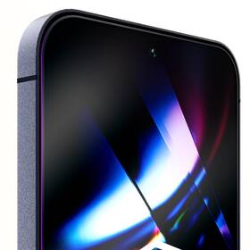 Hybridné ochranné sklo 3mk Google Pixel 10 Pro XL - Hardy Hardura 9H priehľadné

 obrázok produktu 1 z 4