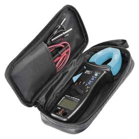 Multimeter EMOS M0400N 

 obrázok produktu 8 z 8