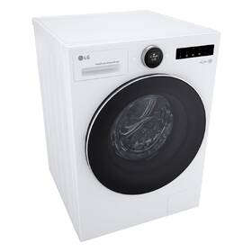 Práčka so sušičkou LG WHX9096TLC biela

 obrázok produktu 10 z 13