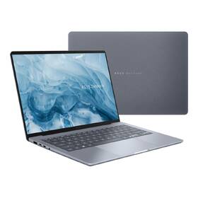 Notebook Asus Zenbook 14 modrý

 obrázok produktu 14 z 14