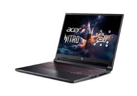 Notebook Acer Nitro V 16 AI (ANV16-42-R8DN) čierny

 obrázok produktu 2 z 10