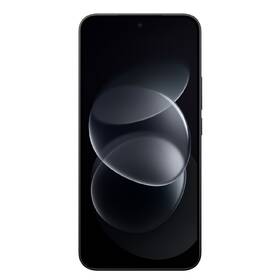 Mobilný telefón Xiaomi Redmi Note 17 Pro Max 5G 8 GB / 256 GB čierny

 obrázok produktu 3 z 11