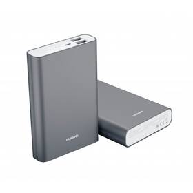 Powerbank Huawei AP007 13000mAh čierna

 obrázok produktu 2 z 3