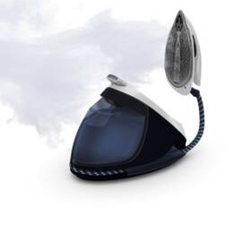 Žehliaci systém Philips GC9635/20 čierna

 obrázok produktu 3 z 8