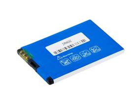 Batéria Avacom pre Nokia E7, N8 Li-Ion 3,7 V 1200mAh (náhrada BL-4D) 

 obrázok produktu 1 z 1