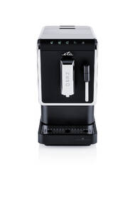 Automatický kávovar ETA 5180 90000 čierny

 obrázok produktu 2 z 11