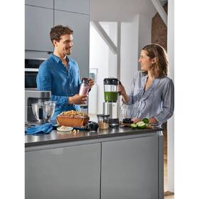 Stolný mixér WMF 416530011 nerez

 obrázok produktu 15 z 15