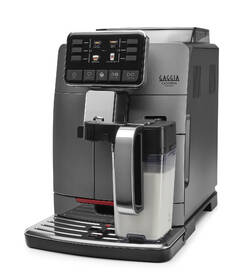 Automatický kávovar Gaggia Prestige 

 obrázok produktu 1 z 6