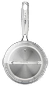 Rajnica Tefal G7192256 nerez

 obrázok produktu 1 z 8